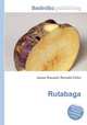 Rutabaga, Jesse Russell,Ronald Cohn 