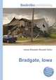 Bradgate, Iowa, Jesse Russell,Ronald Cohn 