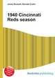 1940 Cincinnati Reds season, Jesse Russell,Ronald Cohn 