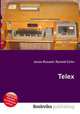 Telex, Jesse Russell,Ronald Cohn 