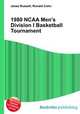 1980 NCAA Men