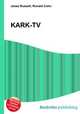 KARK-TV, Jesse Russell,Ronald Cohn 