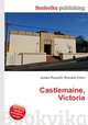 Castlemaine, Victoria, Jesse Russell,Ronald Cohn 