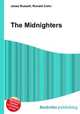 The Midnighters, Jesse Russell,Ronald Cohn 