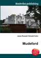 Mudeford, Jesse Russell,Ronald Cohn 