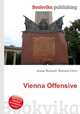 Vienna Offensive, Jesse Russell,Ronald Cohn 