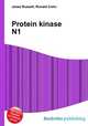 Protein kinase N1, Jesse Russell,Ronald Cohn 