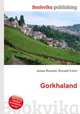 Gorkhaland, Jesse Russell,Ronald Cohn 