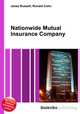 Nationwide Mutual Insurance Company, Jesse Russell,Ronald Cohn 