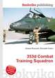 353d Combat Training Squadron, Jesse Russell,Ronald Cohn 