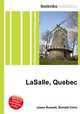 LaSalle, Quebec, Jesse Russell,Ronald Cohn 