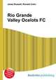 Rio Grande Valley Ocelots FC, Jesse Russell,Ronald Cohn 