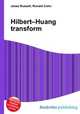 Hilbert–Huang transform, Jesse Russell,Ronald Cohn 