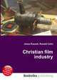 Christian film industry, Jesse Russell,Ronald Cohn 