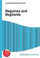 Beguines and Beghards, Jesse Russell,Ronald Cohn 