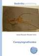 Campylognathoides, Jesse Russell,Ronald Cohn 