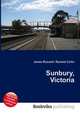 Sunbury, Victoria, Jesse Russell,Ronald Cohn 