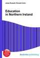 Education in Northern Ireland, Jesse Russell,Ronald Cohn 