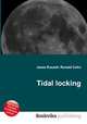 Tidal locking, Jesse Russell,Ronald Cohn 
