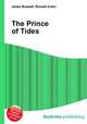The Prince of Tides, Jesse Russell,Ronald Cohn 