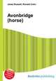 Avonbridge (horse), Jesse Russell,Ronald Cohn 