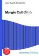 Margin Call (film), Jesse Russell,Ronald Cohn 