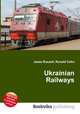 Ukrainian Railways, Jesse Russell,Ronald Cohn 