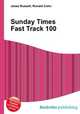 Sunday Times Fast Track 100, Jesse Russell,Ronald Cohn 