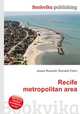 Recife metropolitan area, Jesse Russell,Ronald Cohn 