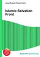Islamic Salvation Front, Jesse Russell,Ronald Cohn 