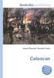 Caloocan, Jesse Russell,Ronald Cohn 
