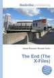 The End (The X-Files), Jesse Russell,Ronald Cohn 