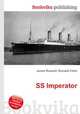 SS Imperator, Jesse Russell,Ronald Cohn 