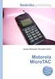 Motorola MicroTAC, Jesse Russell,Ronald Cohn 