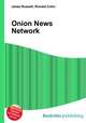 Onion News Network, Jesse Russell,Ronald Cohn 