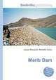 Marib Dam, Jesse Russell,Ronald Cohn 