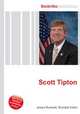 Scott Tipton, Jesse Russell,Ronald Cohn 