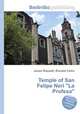 Temple of San Felipe Neri "La Profesa", Jesse Russell,Ronald Cohn 