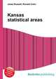 Kansas statistical areas, Jesse Russell,Ronald Cohn 