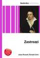 Zastrozzi, Jesse Russell,Ronald Cohn 