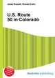 U.S. Route 50 in Colorado, Jesse Russell,Ronald Cohn 
