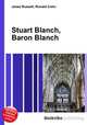 Stuart Blanch, Baron Blanch, Jesse Russell,Ronald Cohn 