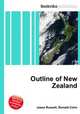 Outline of New Zealand, Jesse Russell,Ronald Cohn 