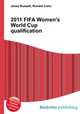 2011 FIFA Women