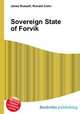 Sovereign State of Forvik, Jesse Russell,Ronald Cohn 