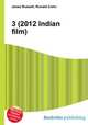 3 (2012 Indian film), Jesse Russell,Ronald Cohn 