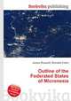 Outline of the Federated States of Micronesia, Jesse Russell,Ronald Cohn 