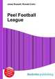 Peel Football League, Jesse Russell,Ronald Cohn 