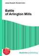 Battle of Arlington Mills, Jesse Russell,Ronald Cohn 