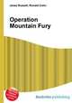 Operation Mountain Fury, Jesse Russell,Ronald Cohn 